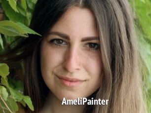 AmeliPainter