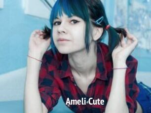 Ameli_Cute