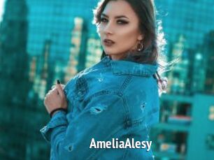 AmeliaAlesy