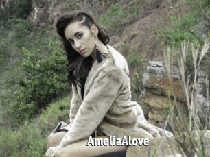 AmeliaAlove