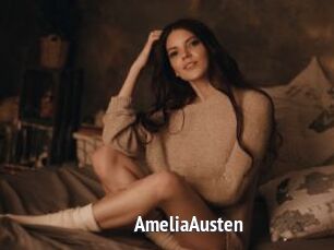 AmeliaAusten