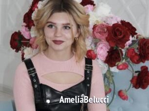 AmeliaBelucci