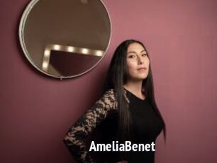 AmeliaBenet