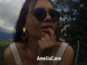 AmeliaCano