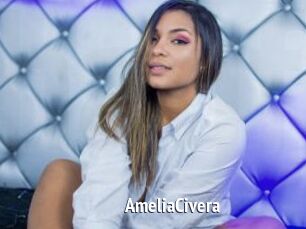 AmeliaCivera