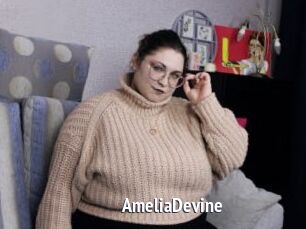 AmeliaDevine