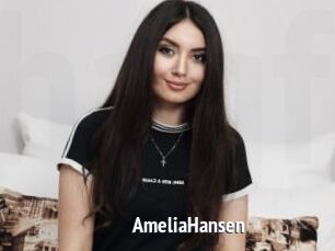 AmeliaHansen