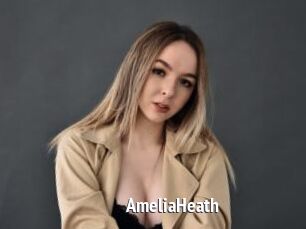 AmeliaHeath