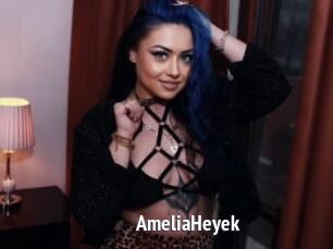 AmeliaHeyek