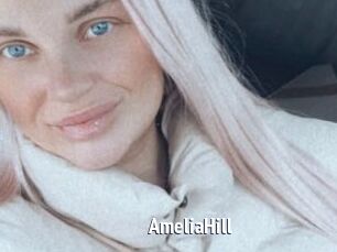 AmeliaHill