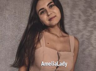 AmeliaLady