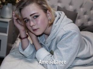 AmeliaLance