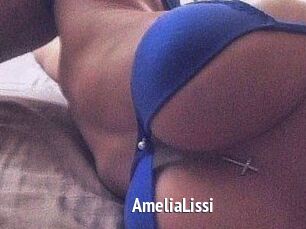 AmeliaLissi