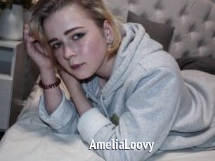 AmeliaLoovy