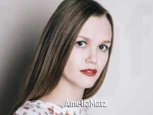 AmeliaMatz