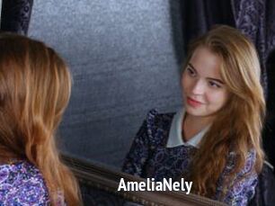 AmeliaNely