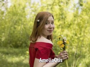 AmeliaOtis