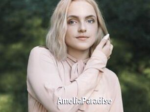 AmeliaParadise