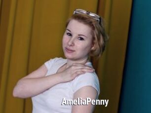 AmeliaPenny