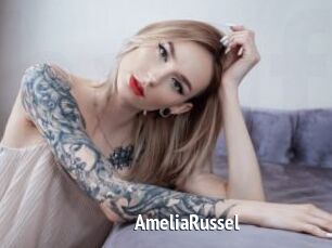 AmeliaRussel