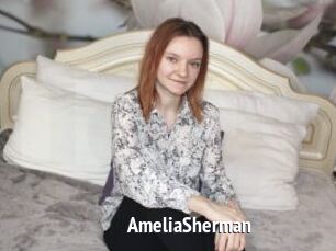 AmeliaSherman