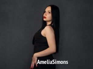 AmeliaSimons