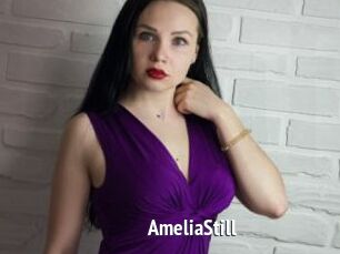 AmeliaStill