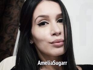 AmeliaSugarr