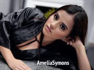 AmeliaSymons