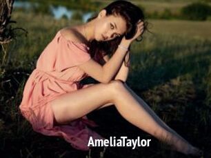 AmeliaTaylor