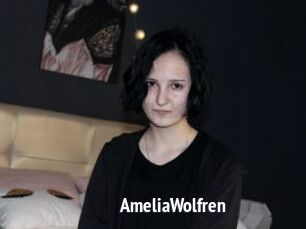 AmeliaWolfren