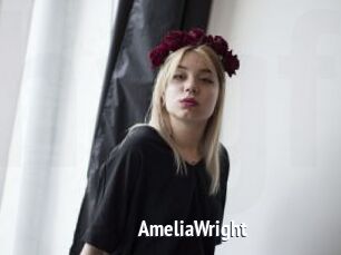 AmeliaWright