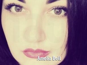 Amelia_Bell