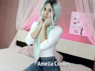 Amelia_Conors