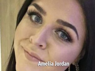 Amelia_Jordan