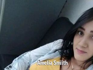 Amelia_Smiith