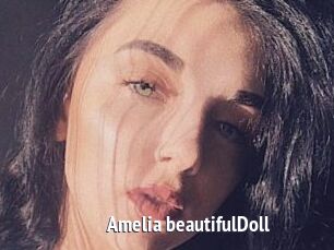 Amelia_beautifulDoll