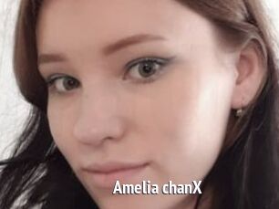 Amelia_chanX