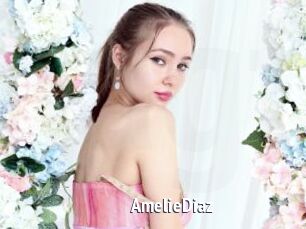 AmelieDiaz