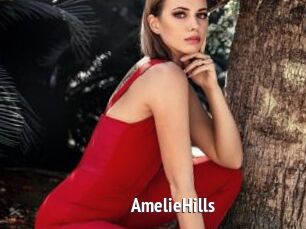 AmelieHills