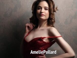 AmeliePollard