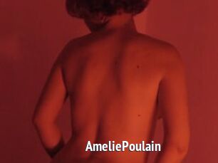 AmeliePoulain