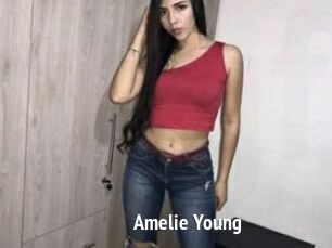 Amelie_Young