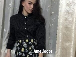 Amelioops