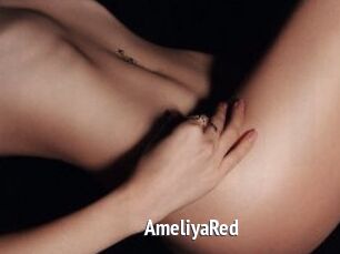 AmeliyaRed