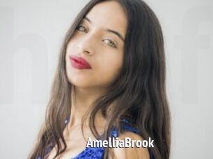 AmelliaBrook