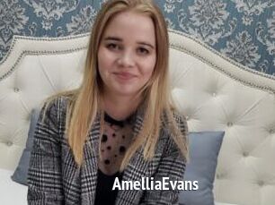 AmelliaEvans