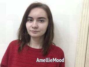 AmellieMood