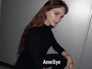 Amellye