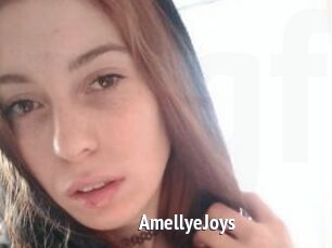 AmellyeJoys